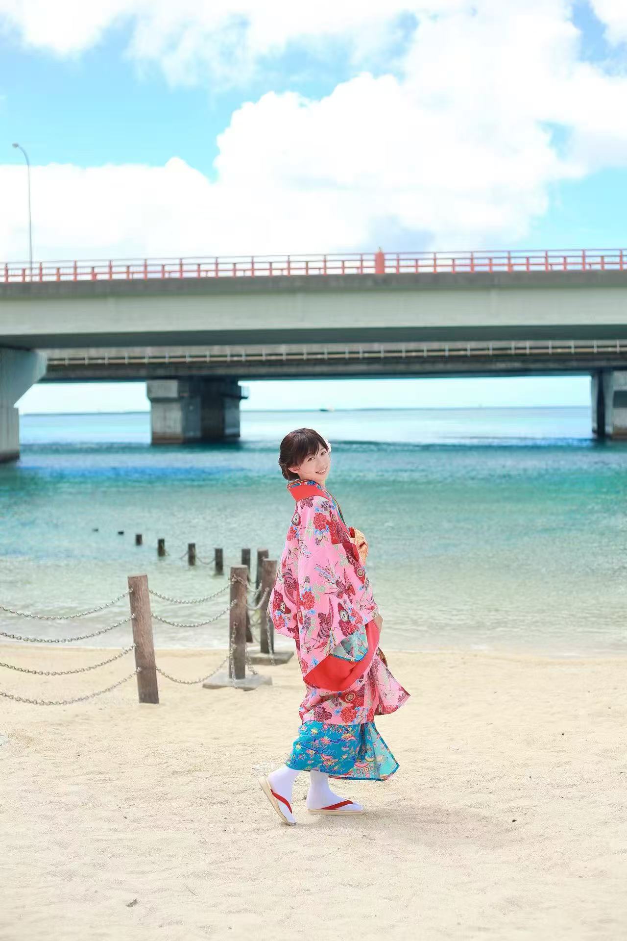 花彩琉装スタジオ