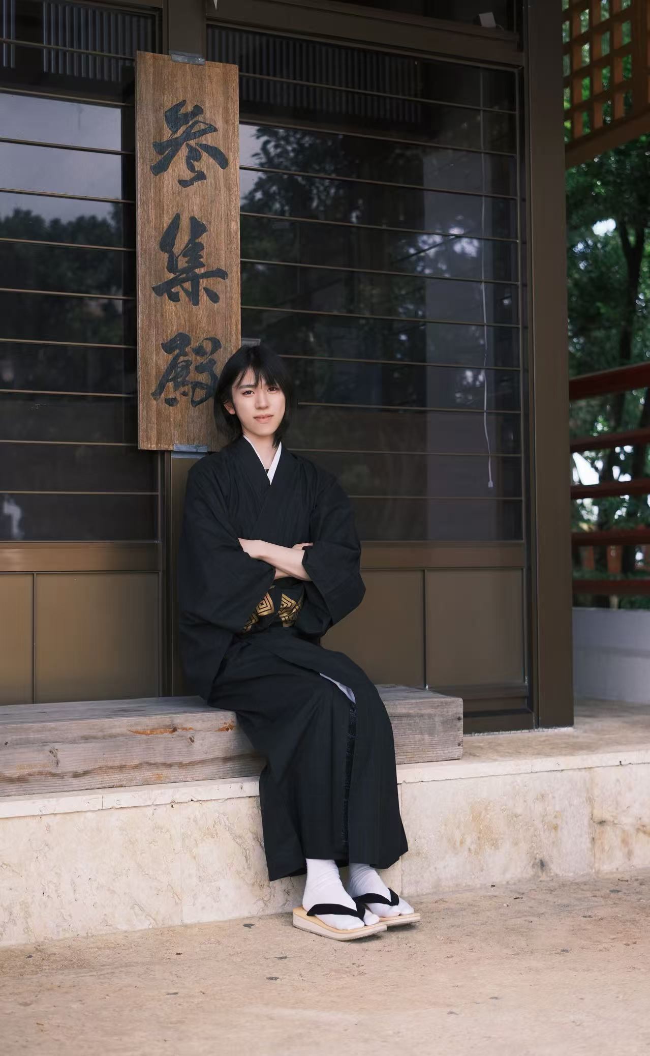 花彩琉装スタジオ
